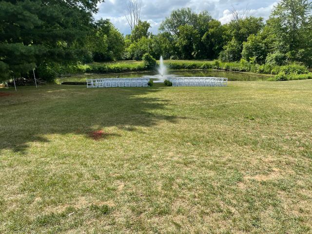 1938 Mayfield Road, Oregon Twp, MI 48446
