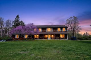 1938 Mayfield Road, Oregon Twp, MI 48446