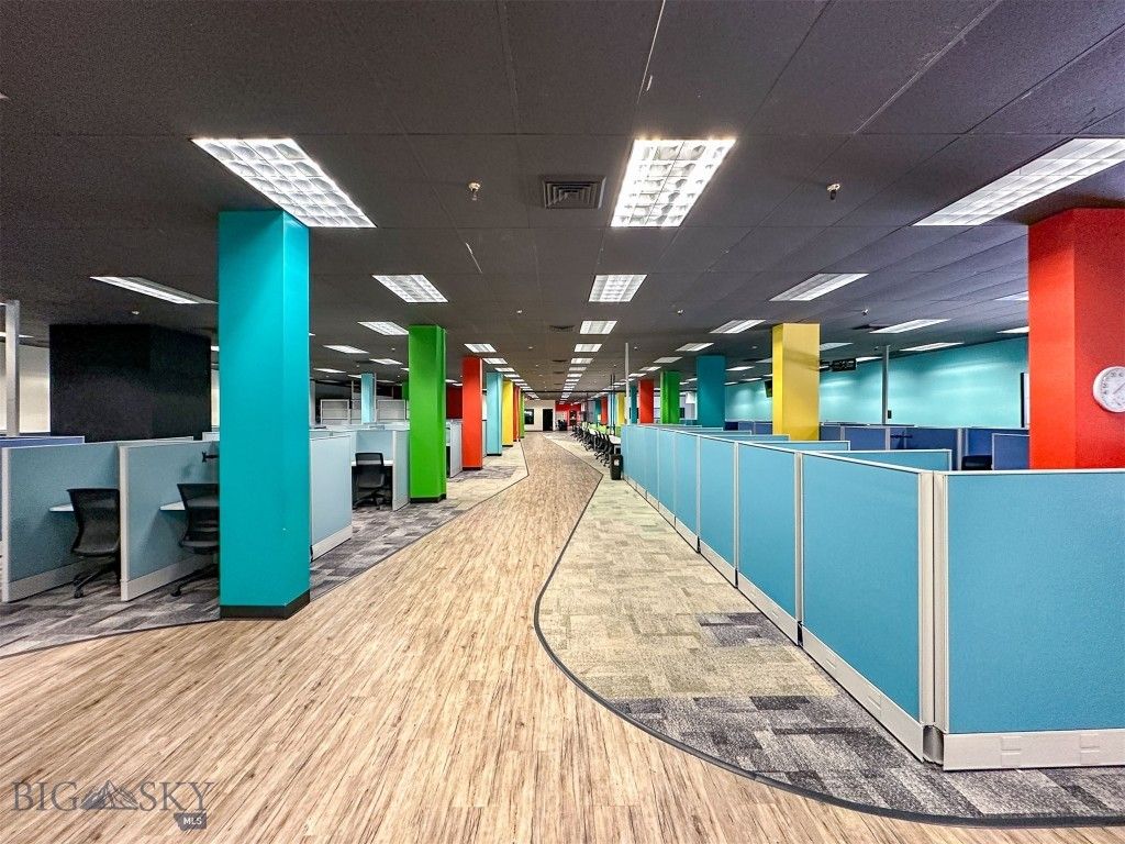 410 Central Area 4, Great Falls, MT 59401 photo 12