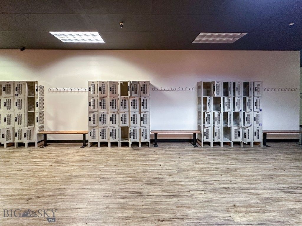 410 Central Area 4, Great Falls, MT 59401 photo 40