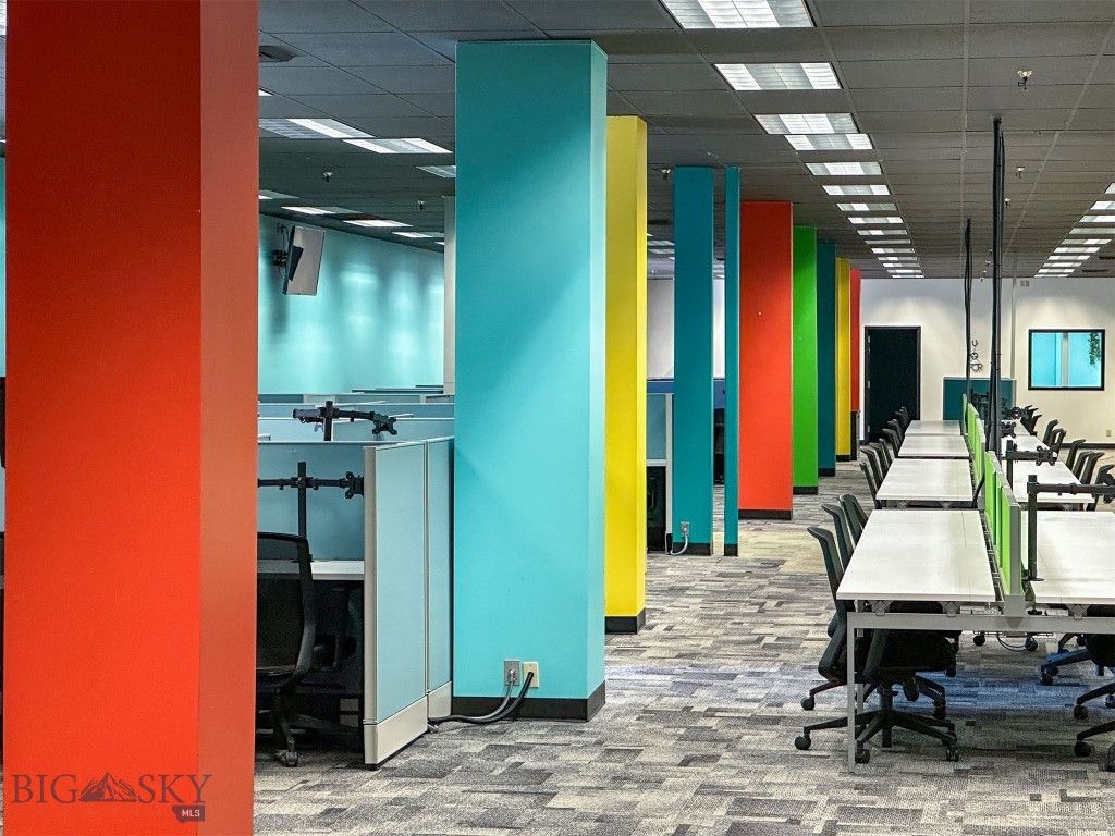 410 Central Area 4, Great Falls, MT 59401 photo 42