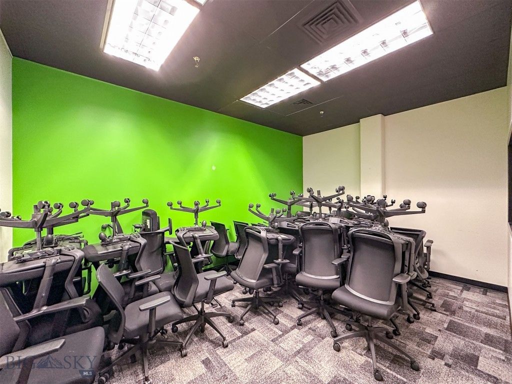 410 Central Area 4, Great Falls, MT 59401 photo 55