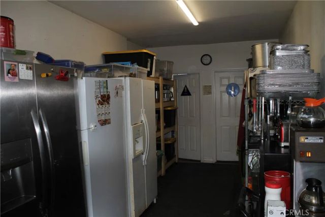 6035 Mesa, Los Angeles, CA 90042