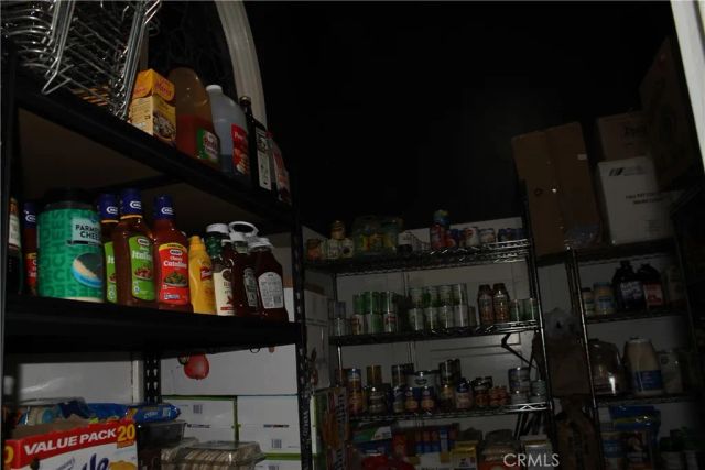 6035 Mesa, Los Angeles, CA 90042