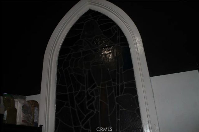 6035 Mesa, Los Angeles, CA 90042