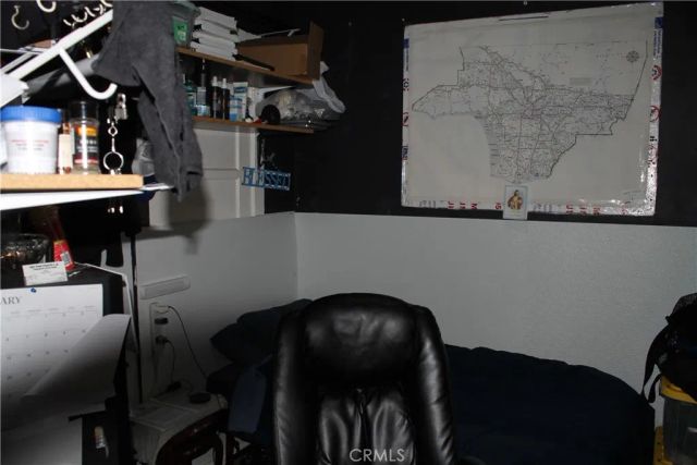 6035 Mesa, Los Angeles, CA 90042