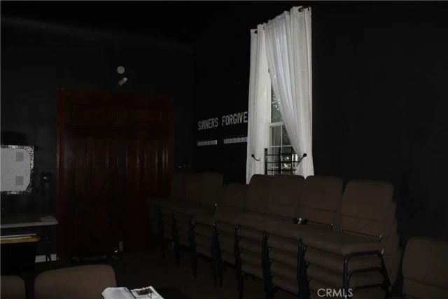 6035 Mesa, Los Angeles, CA 90042