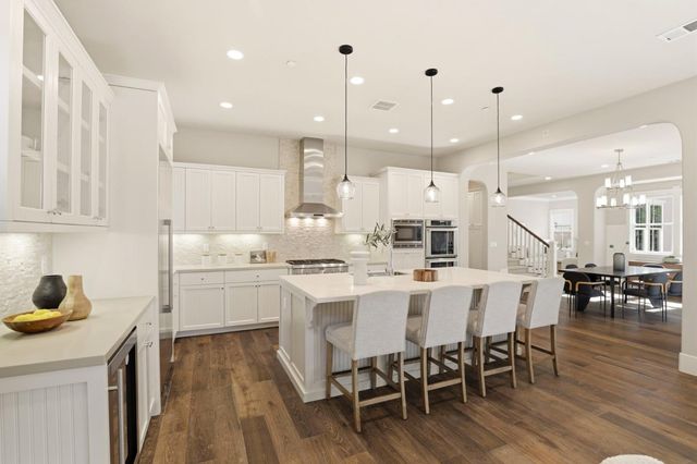 38 Liberty Hall Lane, Redwood City, CA 94062