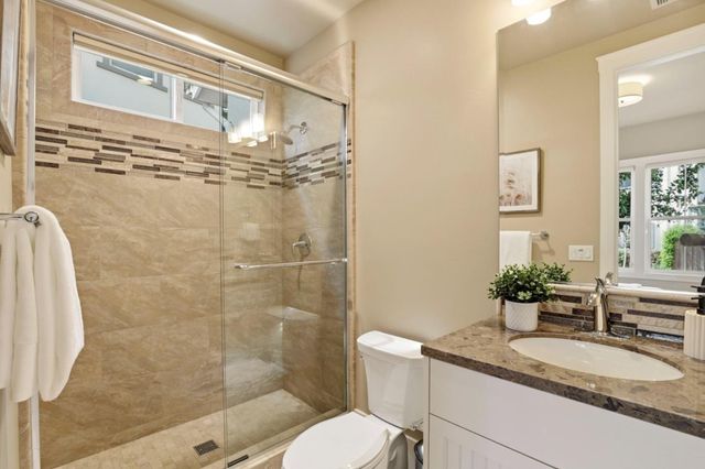 38 Liberty Hall Lane, Redwood City, CA 94062