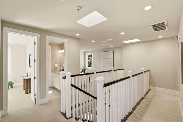 38 Liberty Hall Lane, Redwood City, CA 94062