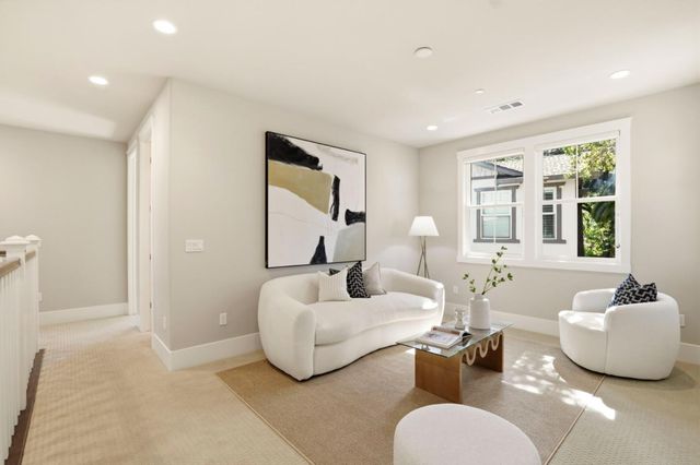 38 Liberty Hall Lane, Redwood City, CA 94062