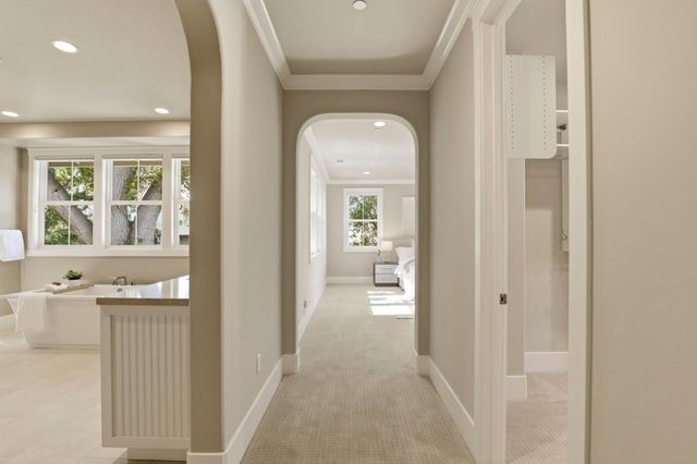 38 Liberty Hall Lane, Redwood City, CA 94062