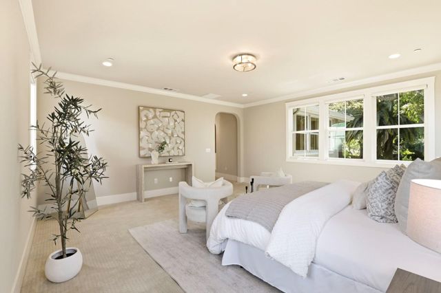 38 Liberty Hall Lane, Redwood City, CA 94062