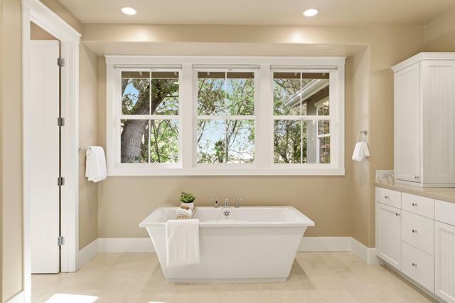 38 Liberty Hall Lane, Redwood City, CA 94062