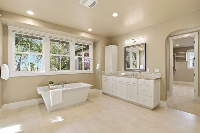 38 Liberty Hall Lane, Redwood City, CA 94062