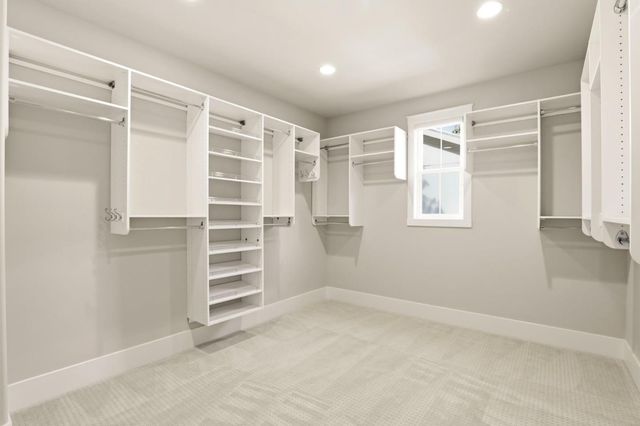 38 Liberty Hall Lane, Redwood City, CA 94062