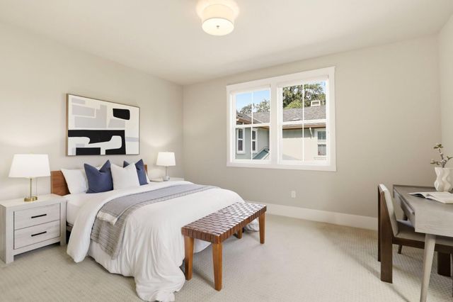 38 Liberty Hall Lane, Redwood City, CA 94062