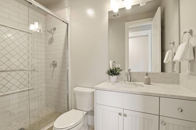 38 Liberty Hall Lane, Redwood City, CA 94062