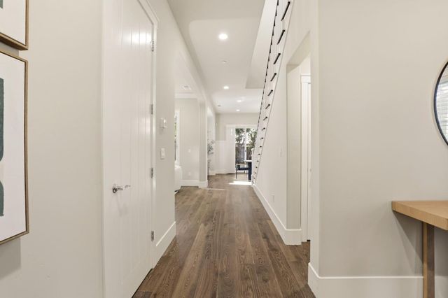 38 Liberty Hall Lane, Redwood City, CA 94062