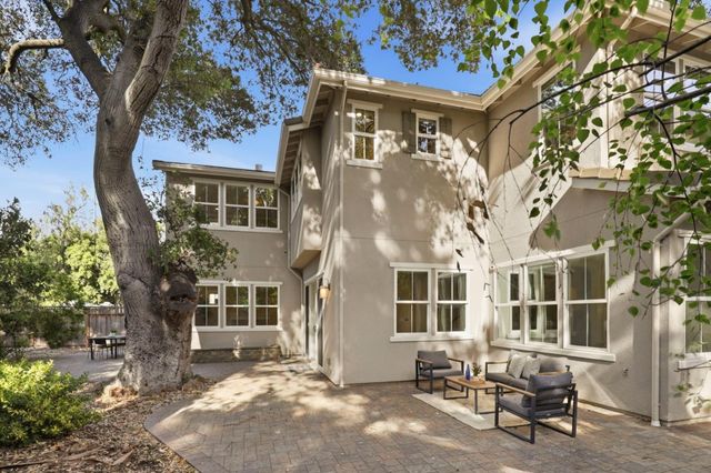 38 Liberty Hall Lane, Redwood City, CA 94062