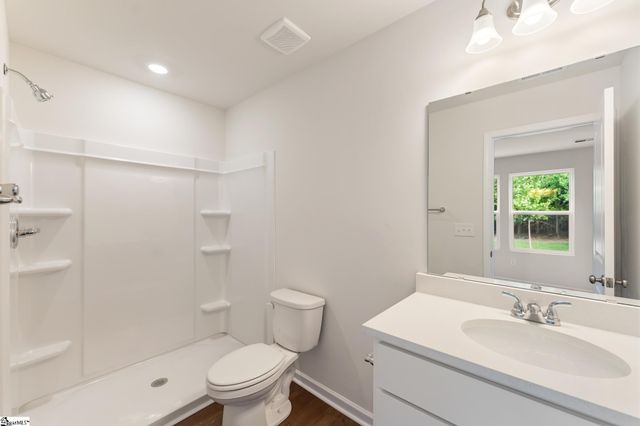 167 Cloverfield Lane, Spartanburg, SC 29303