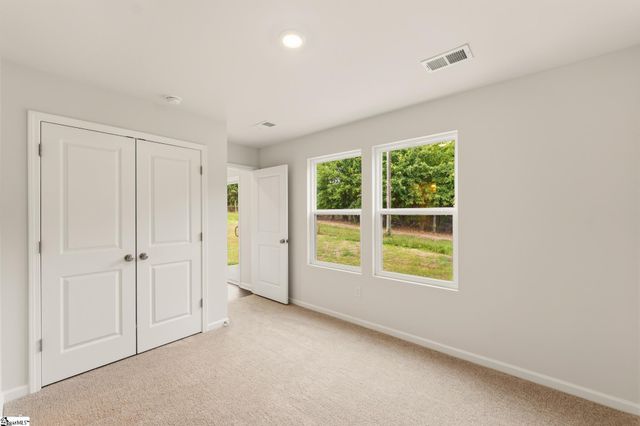 167 Cloverfield Lane, Spartanburg, SC 29303