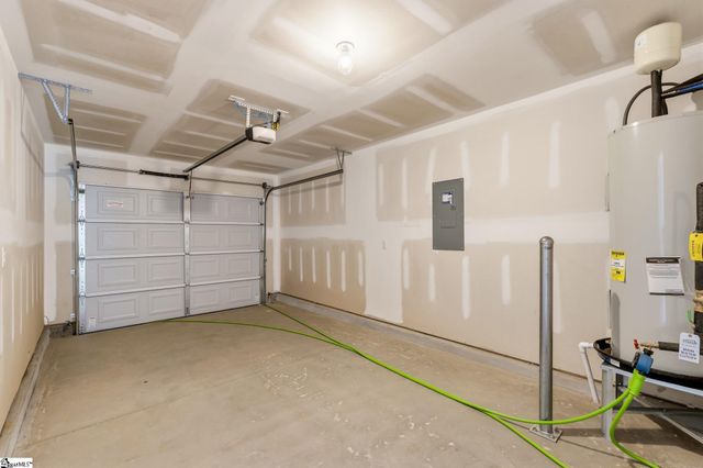 167 Cloverfield Lane, Spartanburg, SC 29303