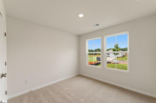 167 Cloverfield Lane, Spartanburg, SC 29303