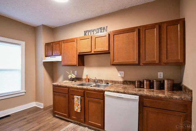 2120 Fernwood Street, Middletown, OH 45044