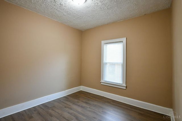 2120 Fernwood Street, Middletown, OH 45044