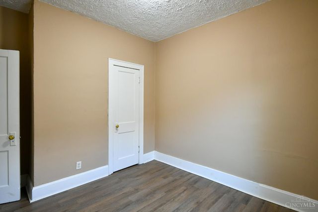 2120 Fernwood Street, Middletown, OH 45044