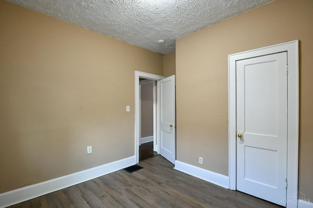 2120 Fernwood Street, Middletown, OH 45044