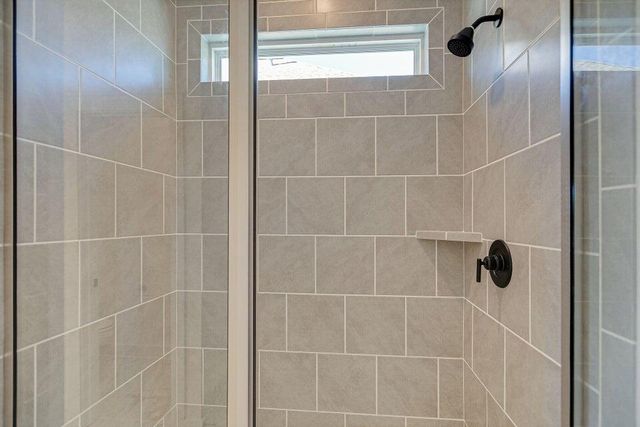 3132 Vanessa Lynne Lane, Johns Island, SC 29455