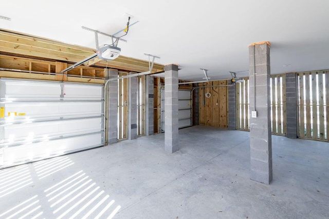 3132 Vanessa Lynne Lane, Johns Island, SC 29455