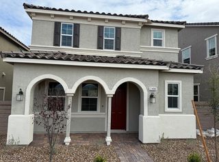 2486 Palizzi Court, Henderson, NV 89044