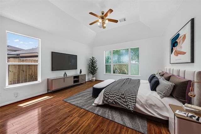 13910 Sunset View Drive, Houston, TX 77083
