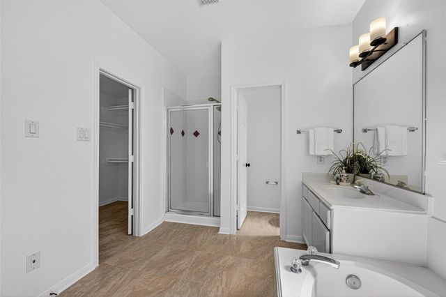 13910 Sunset View Drive, Houston, TX 77083