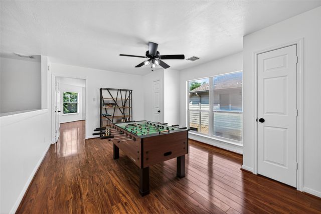 13910 Sunset View Drive, Houston, TX 77083