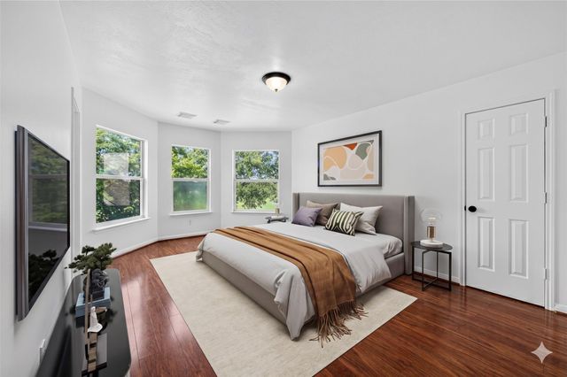 13910 Sunset View Drive, Houston, TX 77083