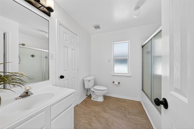 13910 Sunset View Drive, Houston, TX 77083