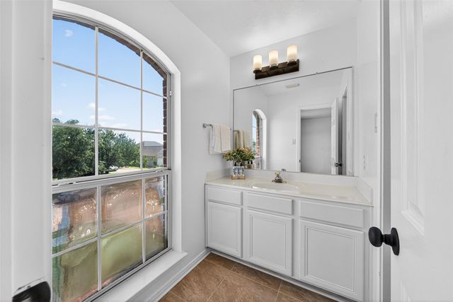 13910 Sunset View Drive, Houston, TX 77083