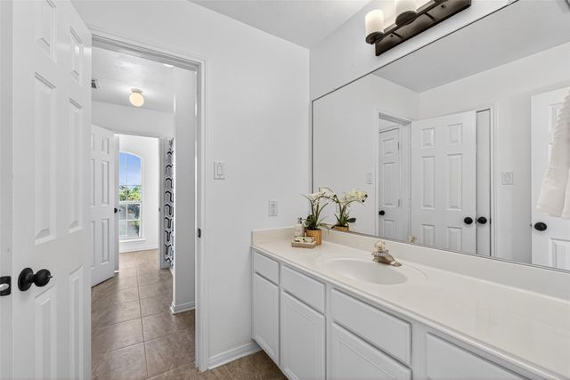 13910 Sunset View Drive, Houston, TX 77083