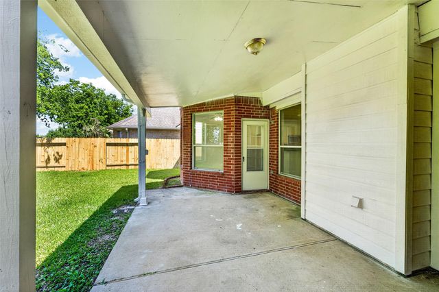 13910 Sunset View Drive, Houston, TX 77083