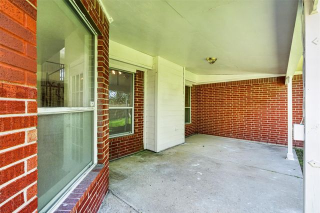 13910 Sunset View Drive, Houston, TX 77083