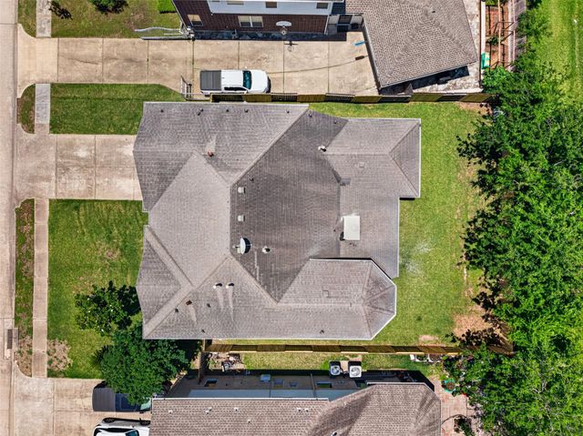 13910 Sunset View Drive, Houston, TX 77083
