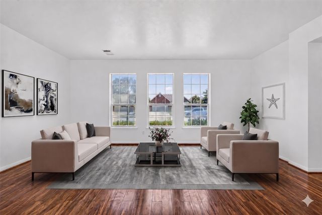13910 Sunset View Drive, Houston, TX 77083