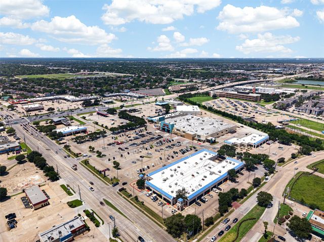 13910 Sunset View Drive, Houston, TX 77083