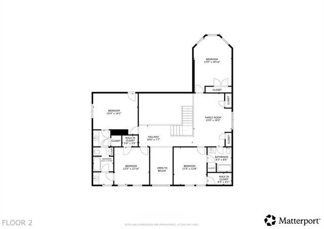 13910 Sunset View Drive, Houston, TX 77083