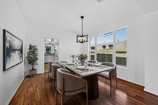 13910 Sunset View Drive, Houston, TX 77083