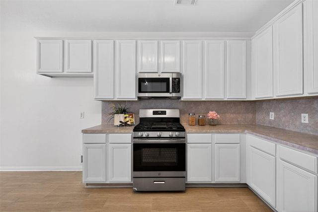13910 Sunset View Drive, Houston, TX 77083